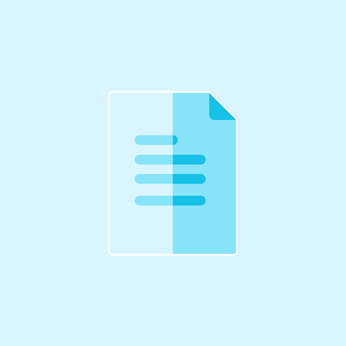SEU GUIA ESSENCIAL: COMPRA DE IMÓVEL SEGURA E INTELIGENTE EM CRICIÚMA! 🔑