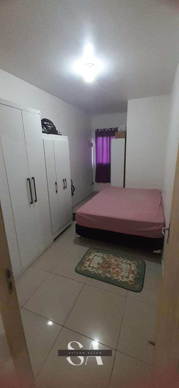 Apartamento, 2 quartos, 45 m² - Foto 5