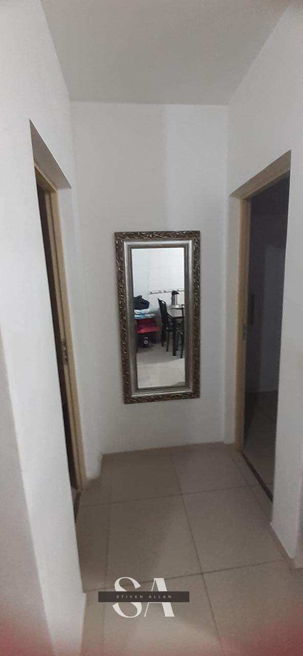 Apartamento, 2 quartos, 45 m² - Foto 6