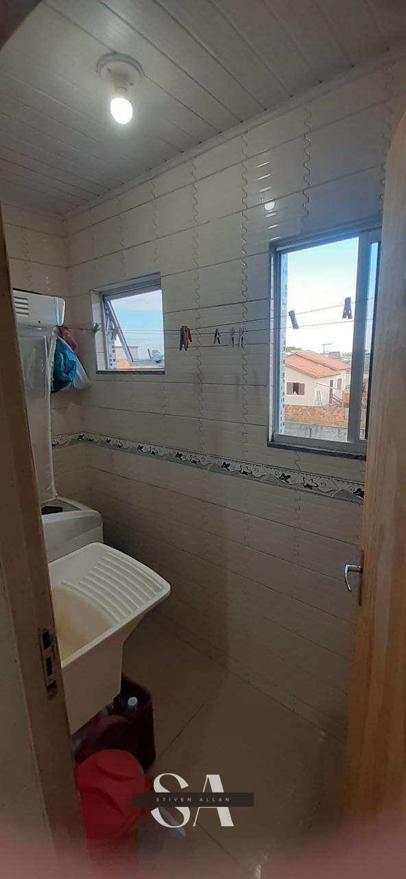 Apartamento, 2 quartos, 45 m² - Foto 10