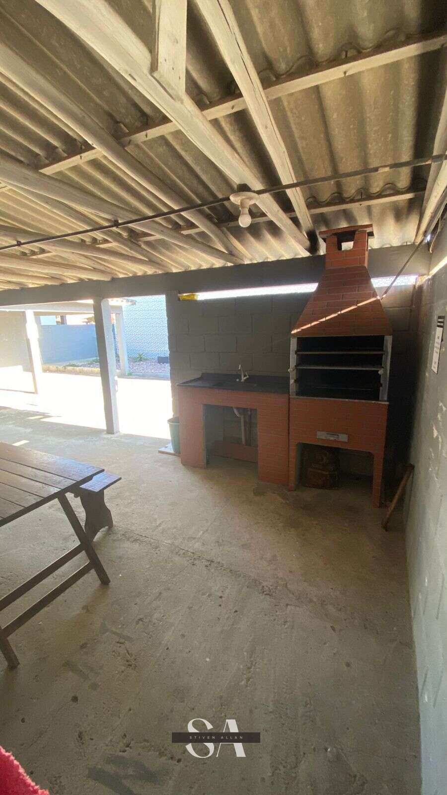 Apartamento, 2 quartos, 45 m² - Foto 11