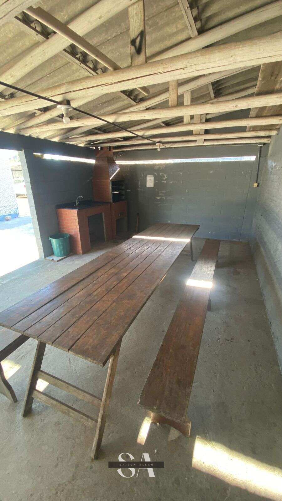 Apartamento, 2 quartos, 45 m² - Foto 12