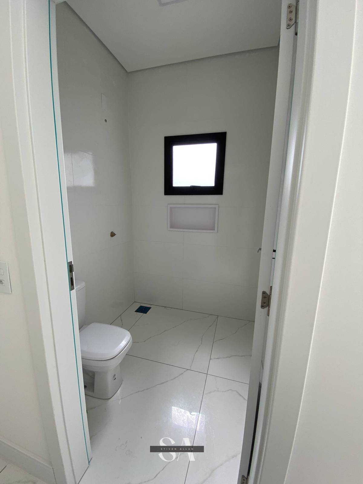 Casa à venda com 3 quartos, 196m² - Foto 5