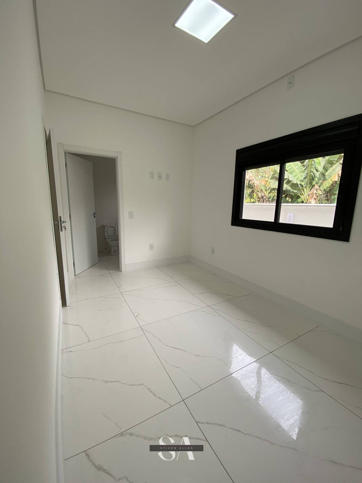 Casa à venda com 3 quartos, 196m² - Foto 7