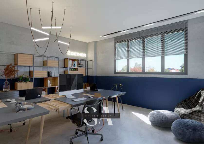 Apartamento, 3 quartos, 80 m² - Foto 8