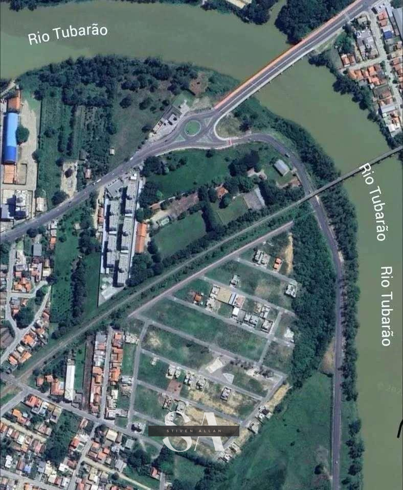 Terreno, 320 m² - Foto 5