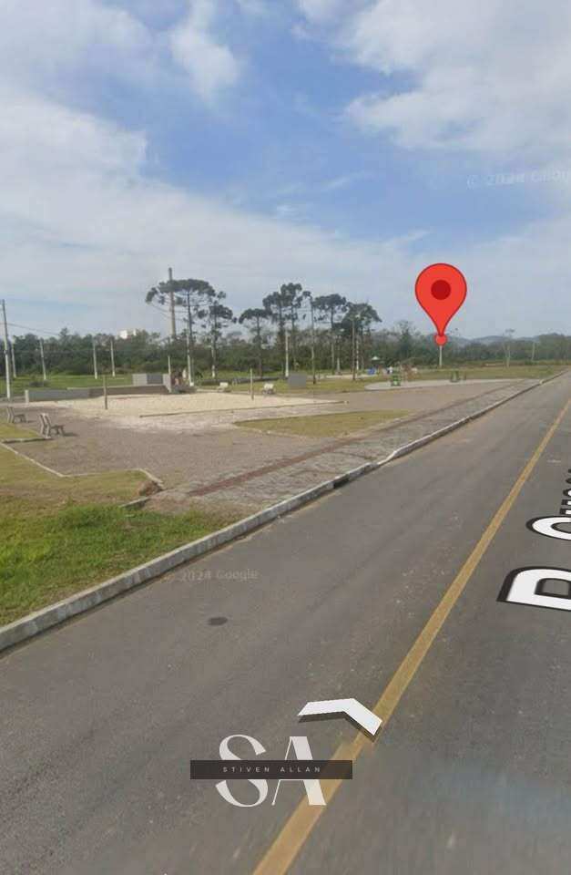 Terreno, 320 m² - Foto 6