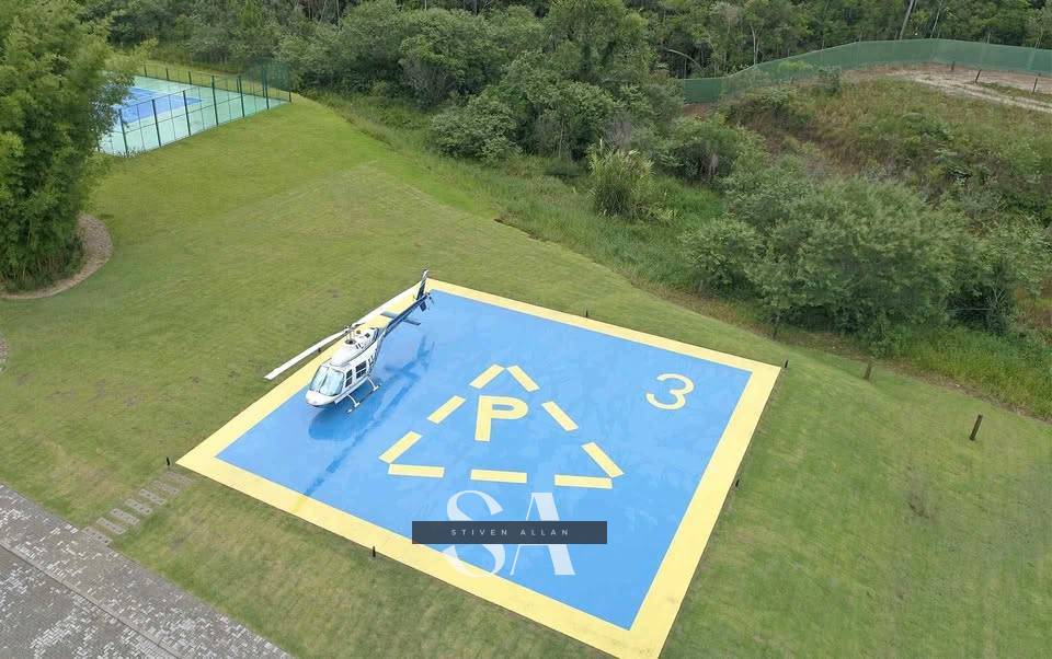 Terreno à venda, 600m² - Foto 1
