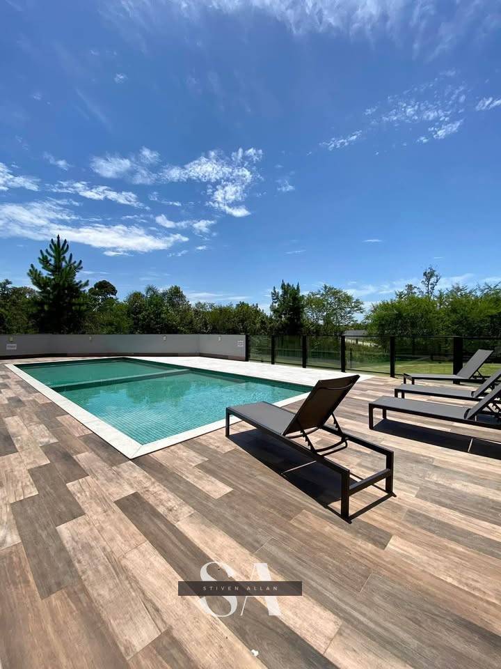 Terreno à venda, 600m² - Foto 5