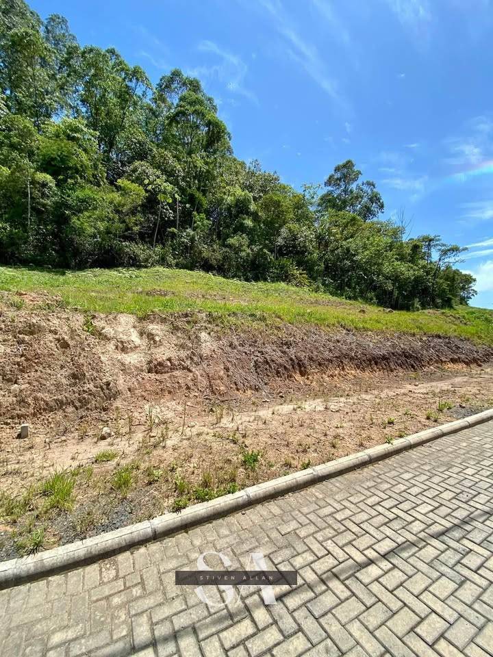 Terreno à venda, 600m² - Foto 7
