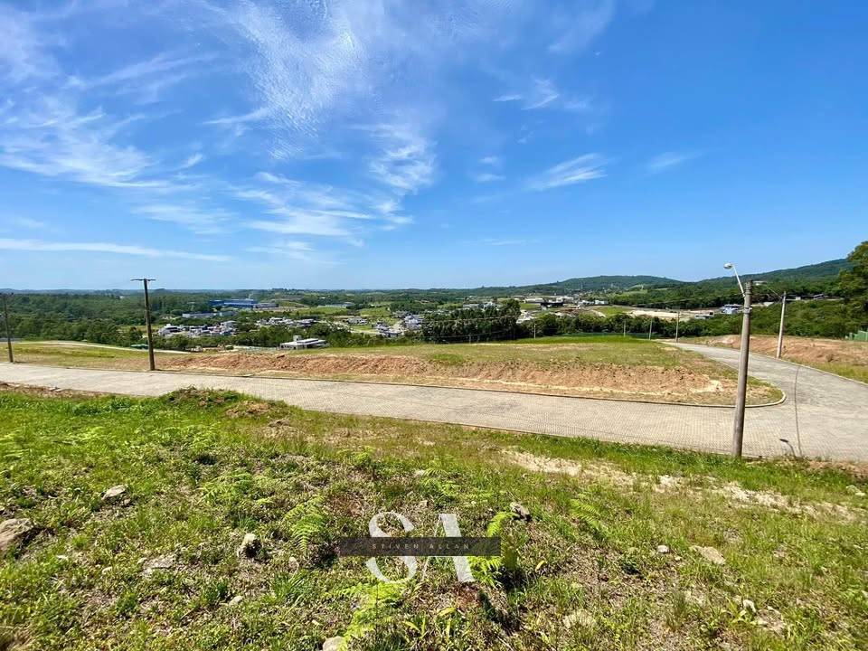 Terreno à venda, 600m² - Foto 8