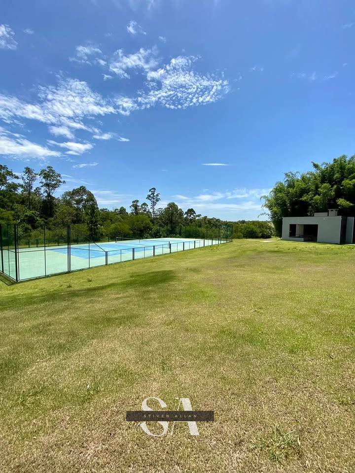 Terreno à venda, 600m² - Foto 9