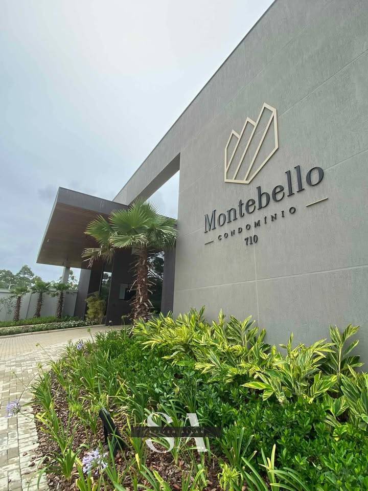 Terreno à venda, 600m² - Foto 10