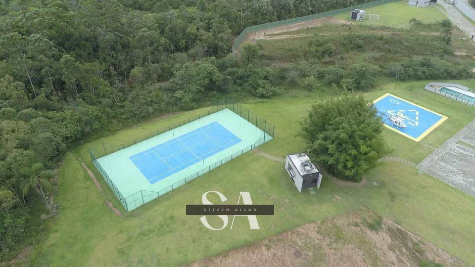 Terreno à venda, 600m² - Foto 14