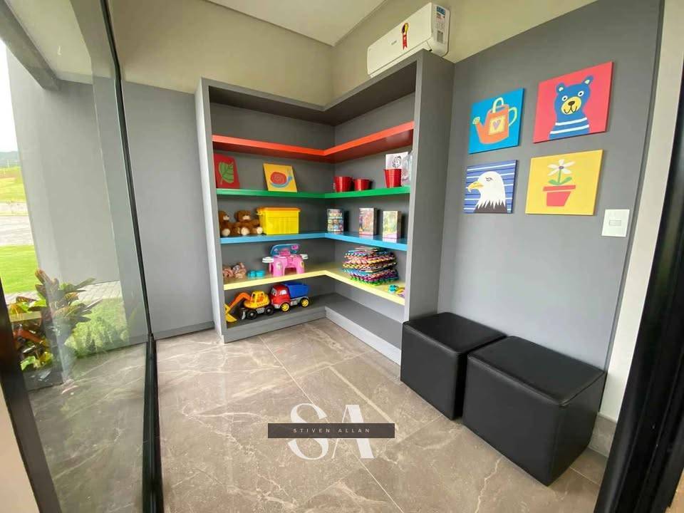 Terreno à venda, 600m² - Foto 15