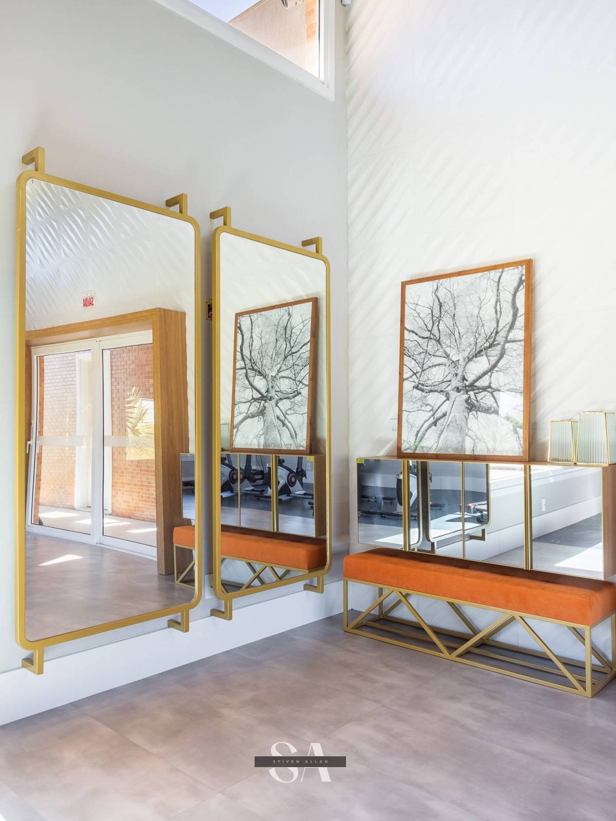 Terreno, 800 m² - Foto 12