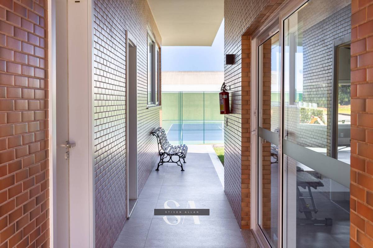 Terreno, 800 m² - Foto 13