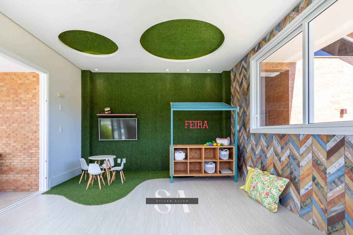 Terreno, 800 m² - Foto 14