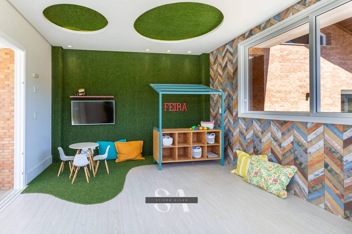 Terreno, 800 m² - Foto 15