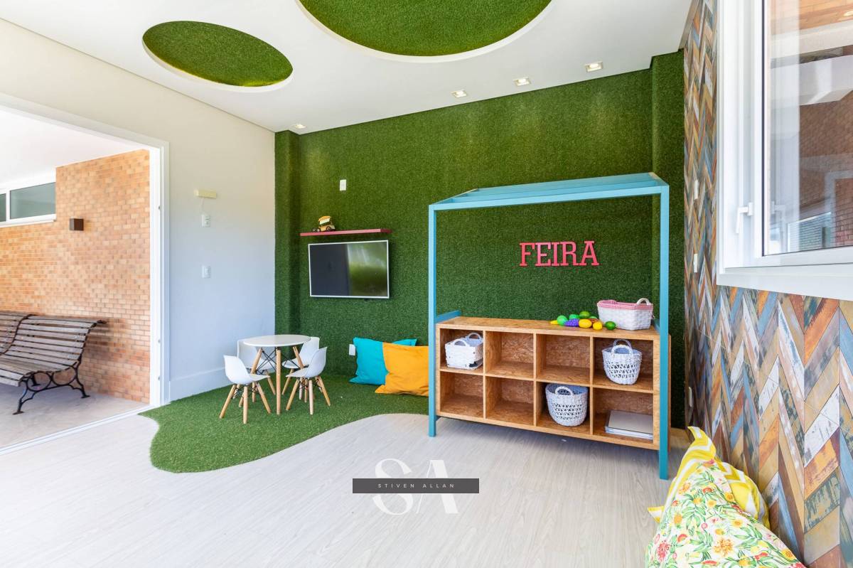 Terreno, 800 m² - Foto 16