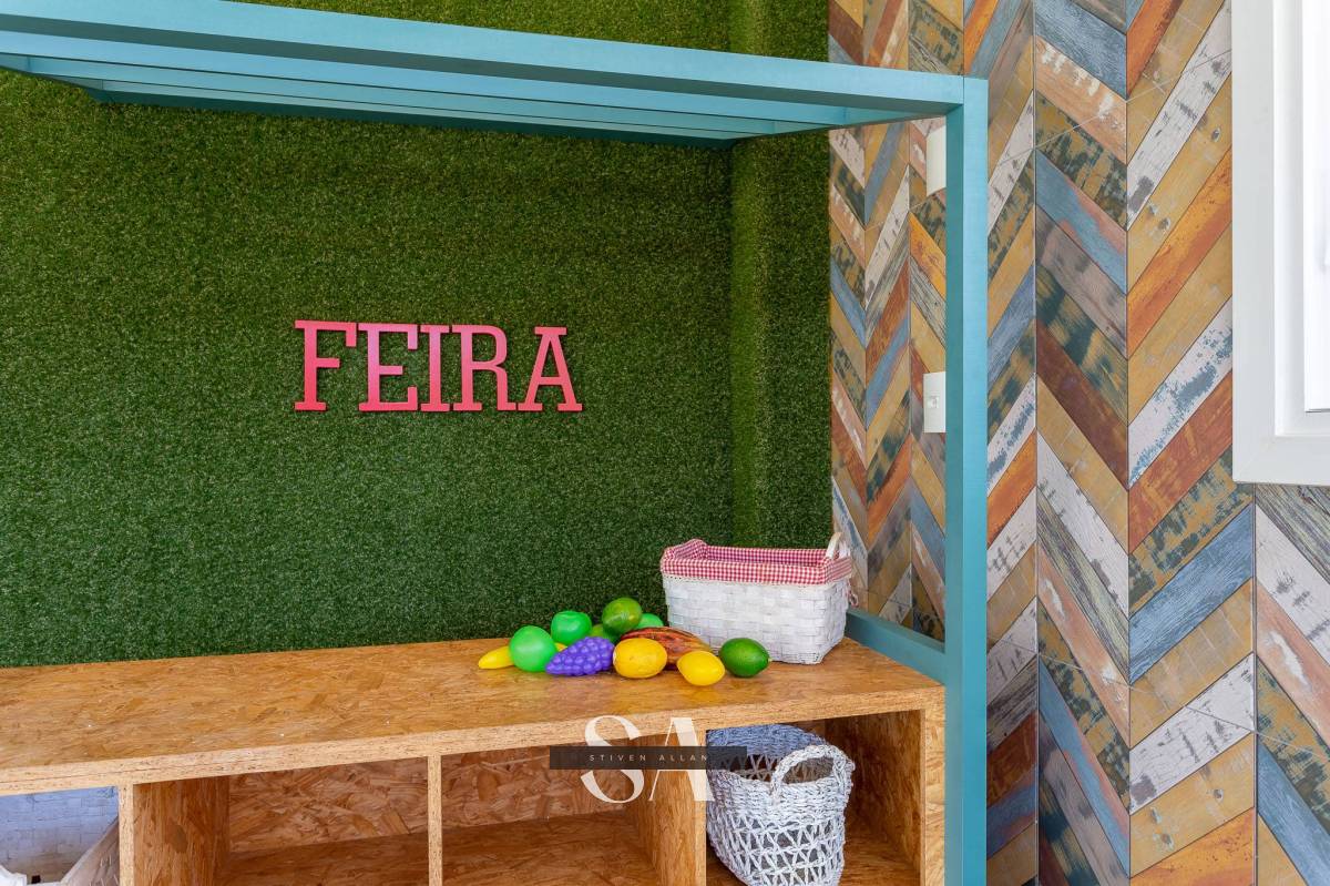 Terreno, 800 m² - Foto 17