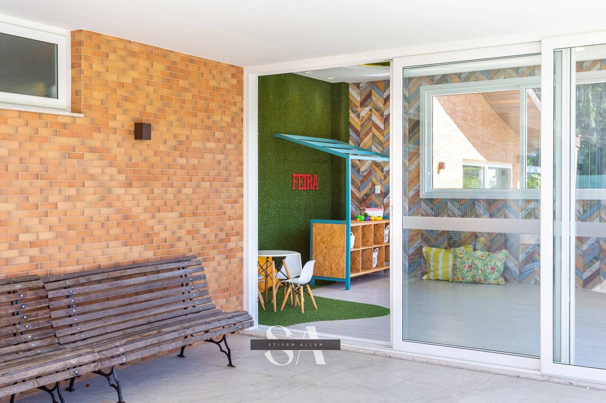 Terreno, 800 m² - Foto 19