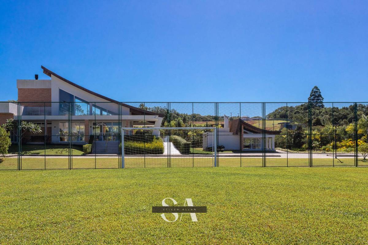 Terreno, 800 m² - Foto 20