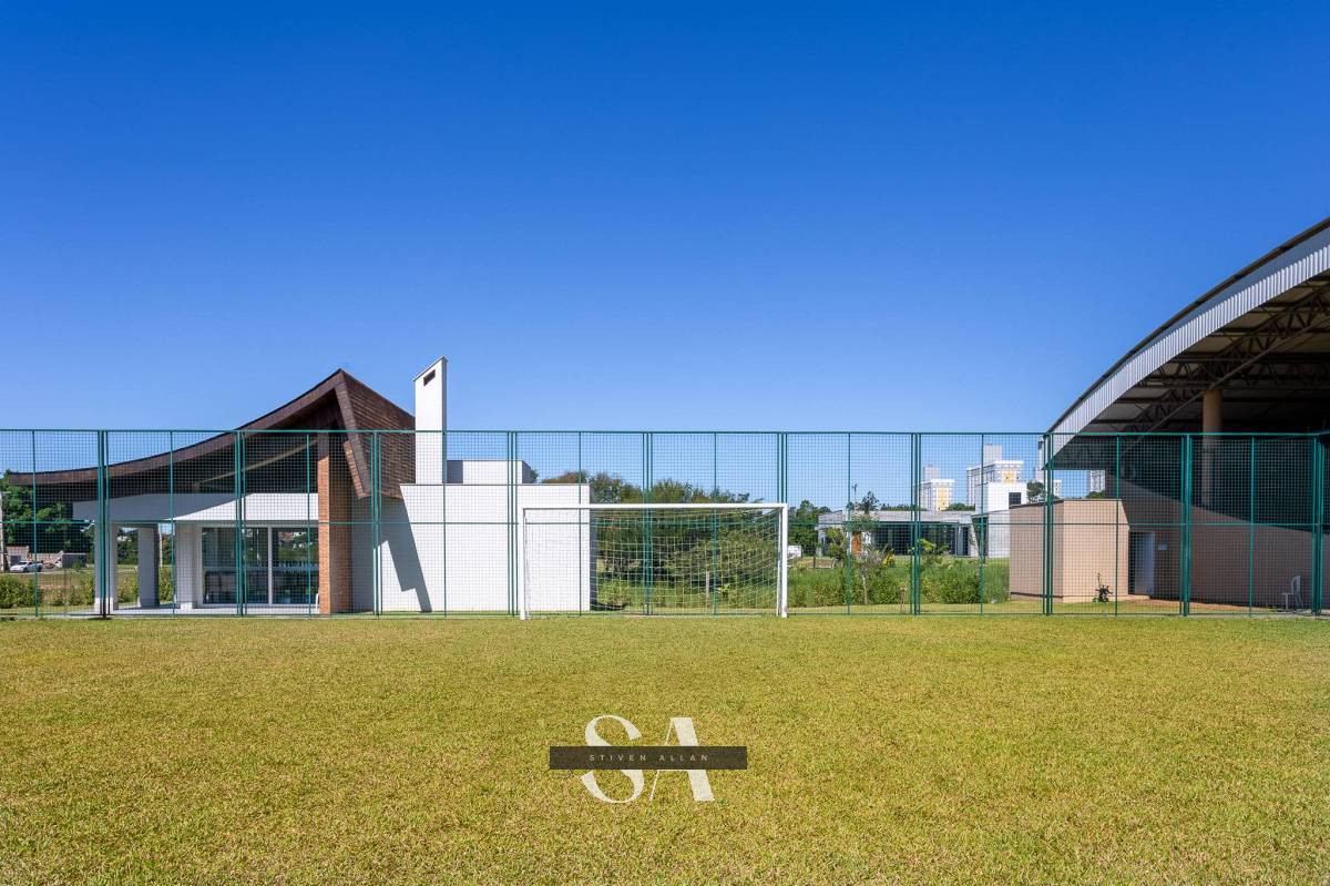 Terreno, 800 m² - Foto 21