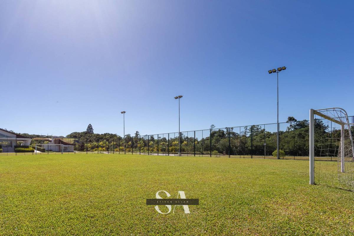 Terreno, 800 m² - Foto 22