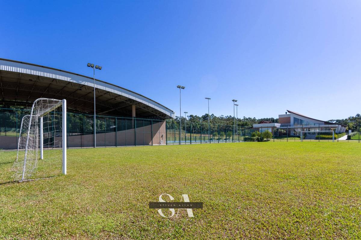 Terreno, 800 m² - Foto 23