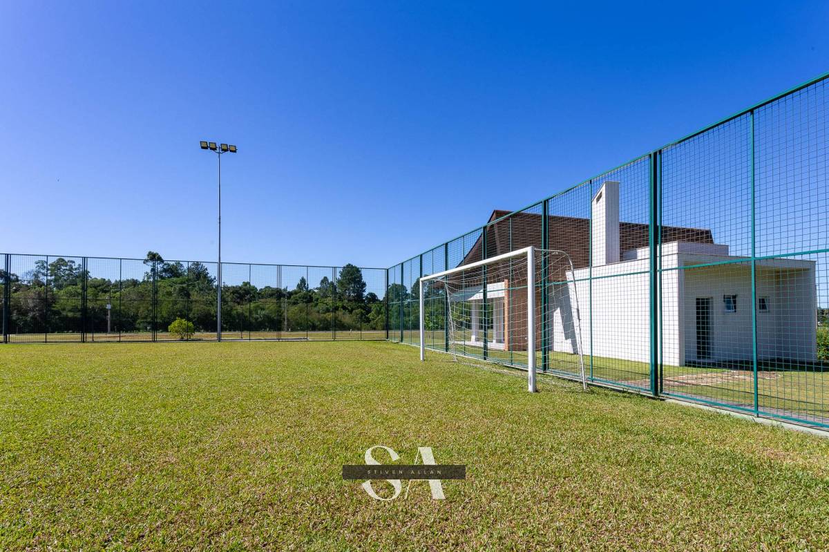 Terreno, 800 m² - Foto 24