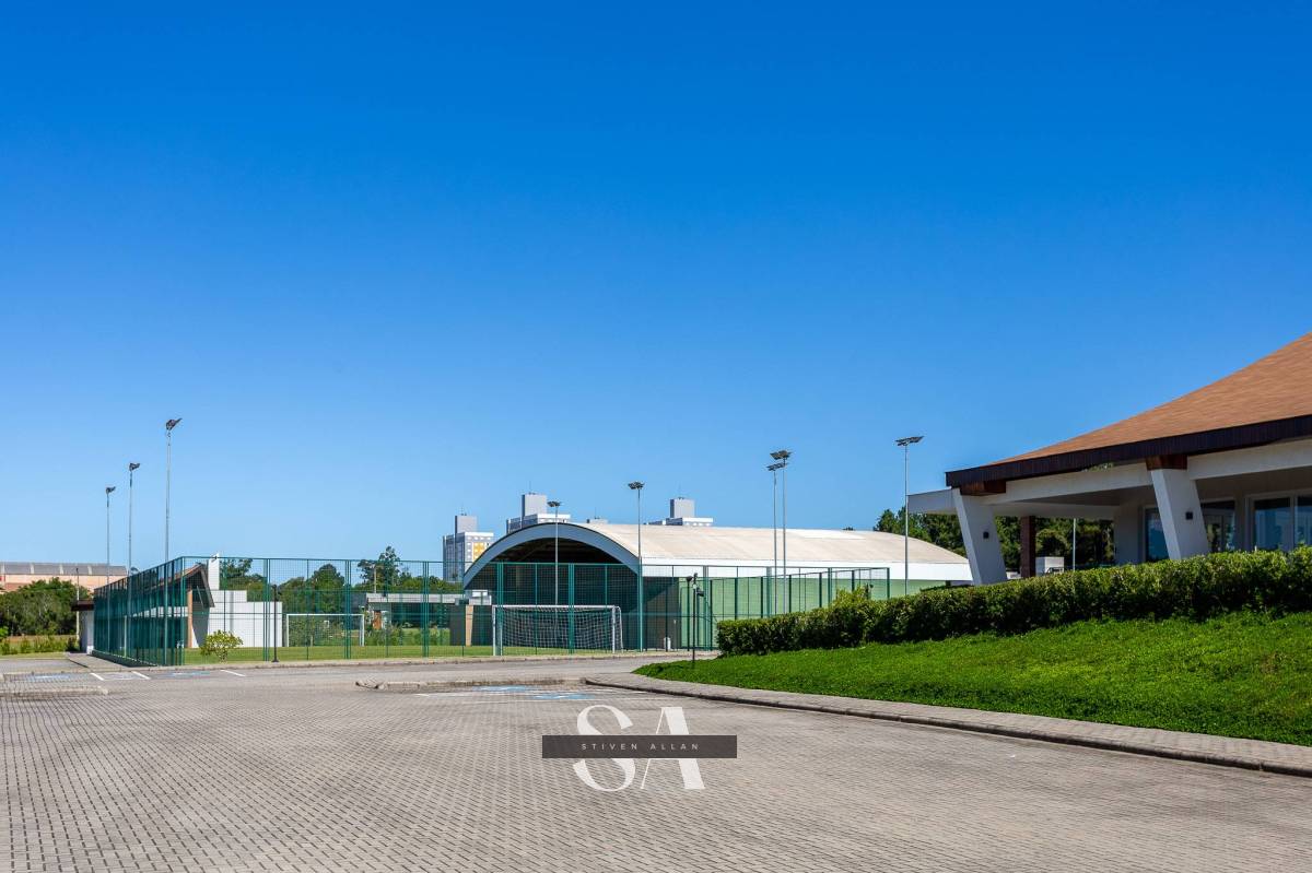 Terreno, 800 m² - Foto 25