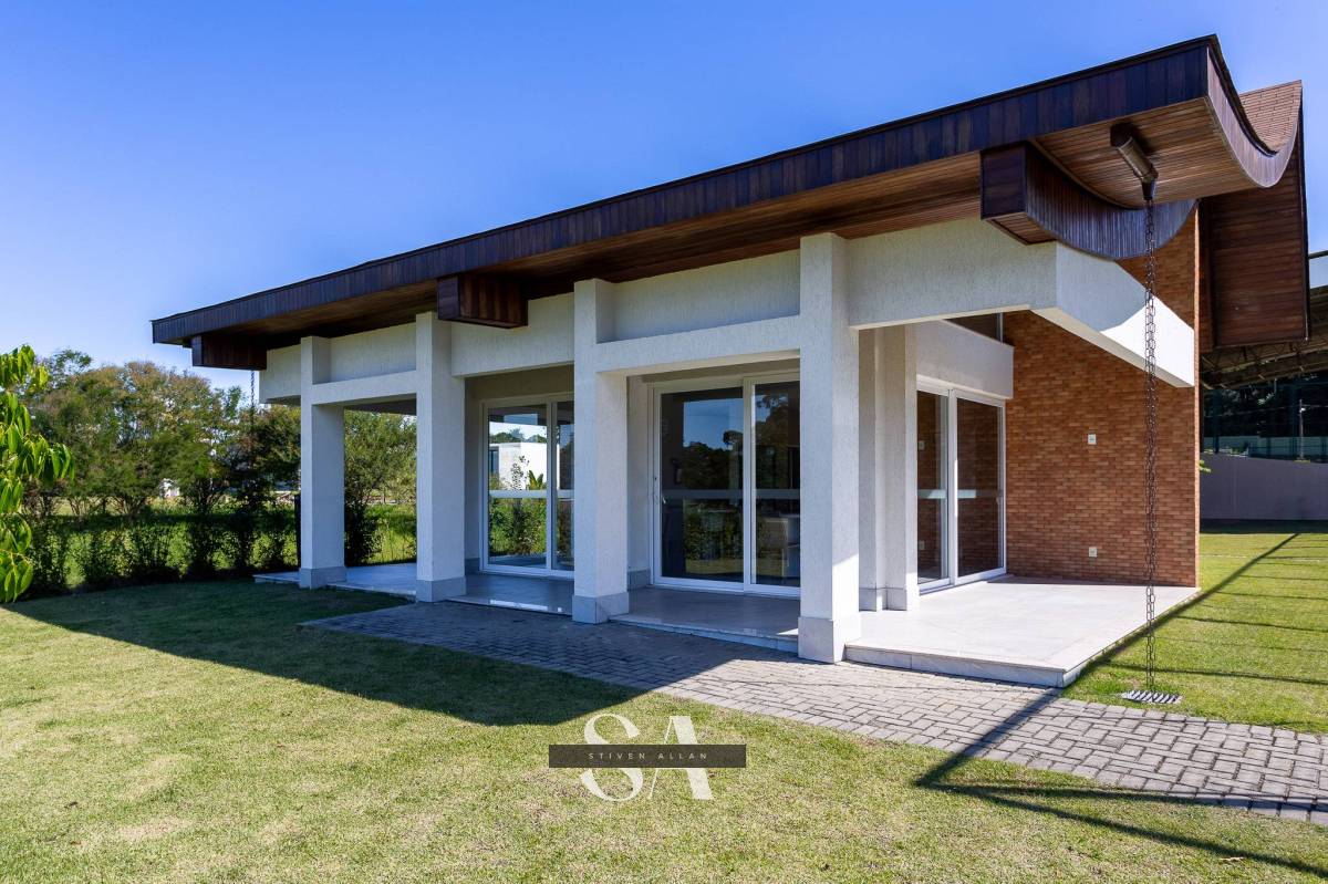 Terreno, 800 m² - Foto 27