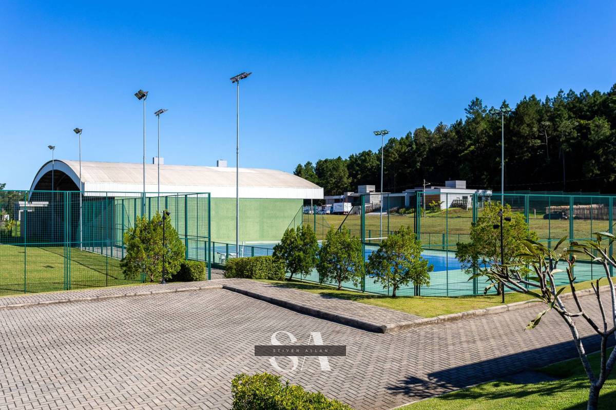 Terreno, 800 m² - Foto 28