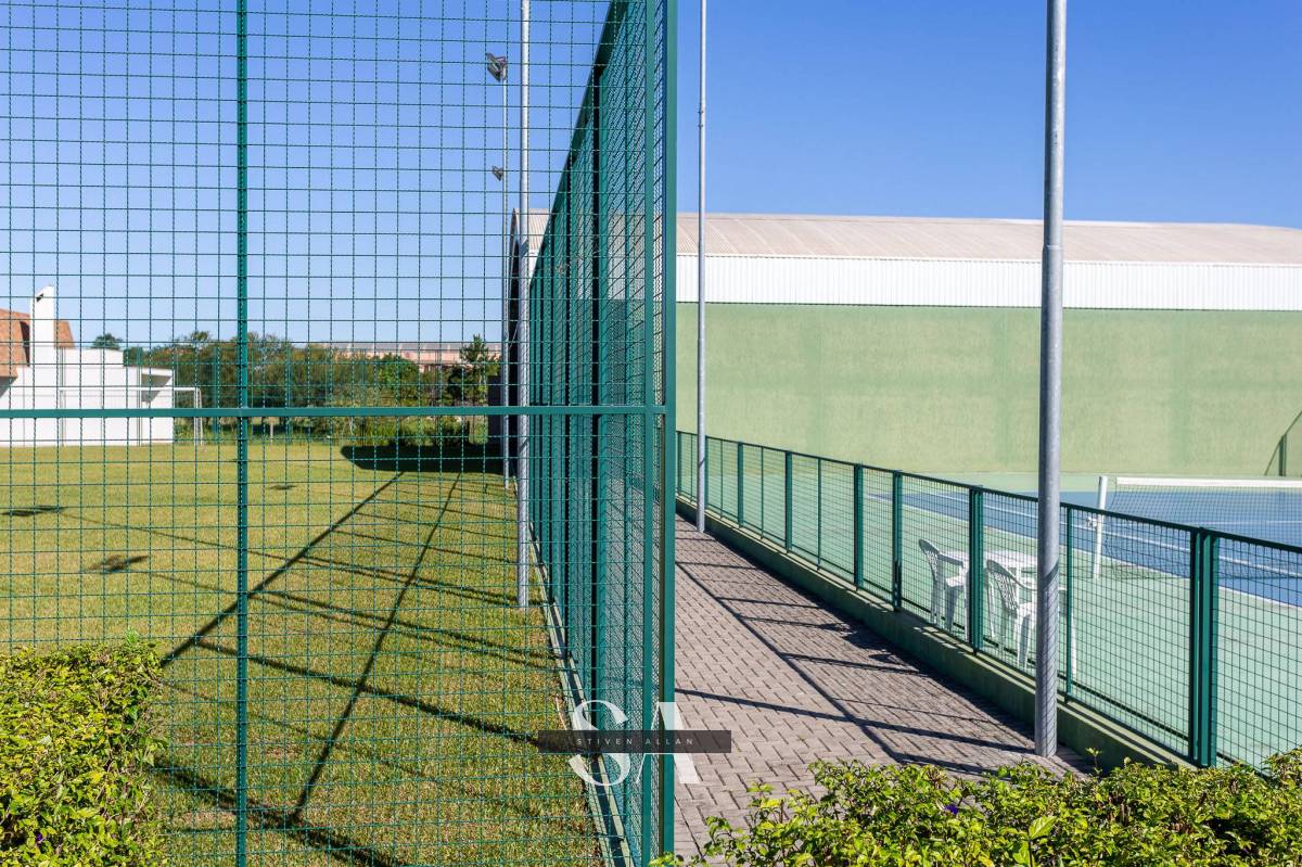 Terreno, 800 m² - Foto 29