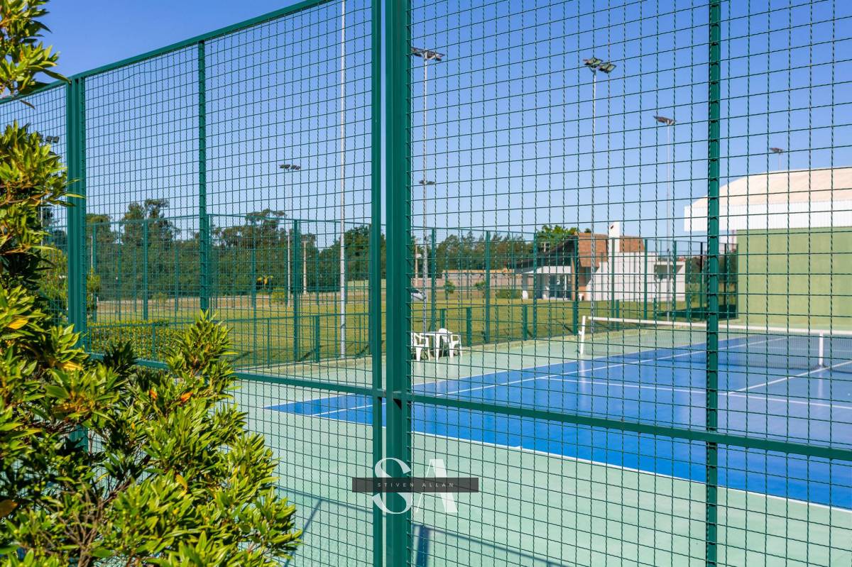 Terreno, 800 m² - Foto 30