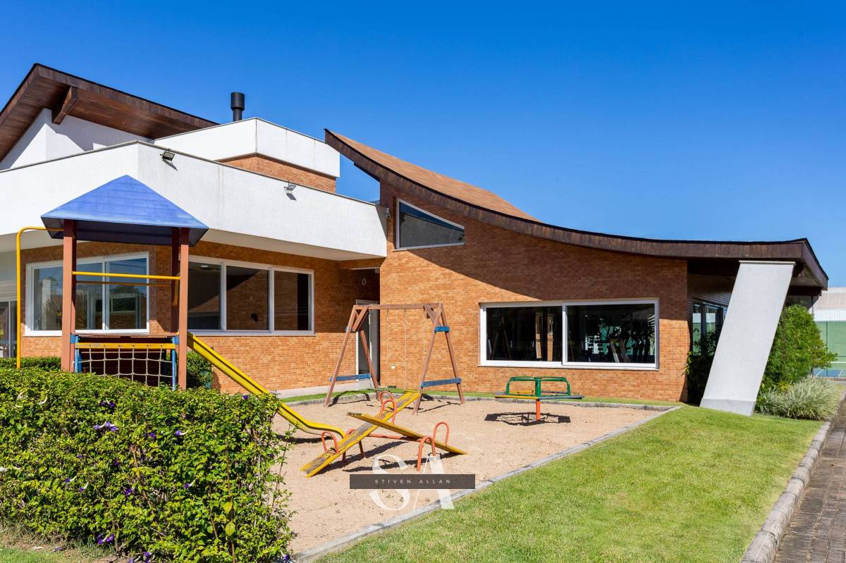 Terreno, 800 m² - Foto 31