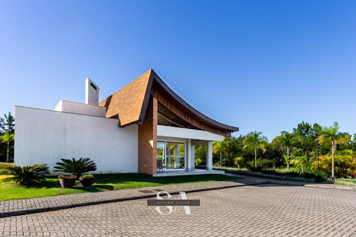 Terreno, 800 m² - Foto 33