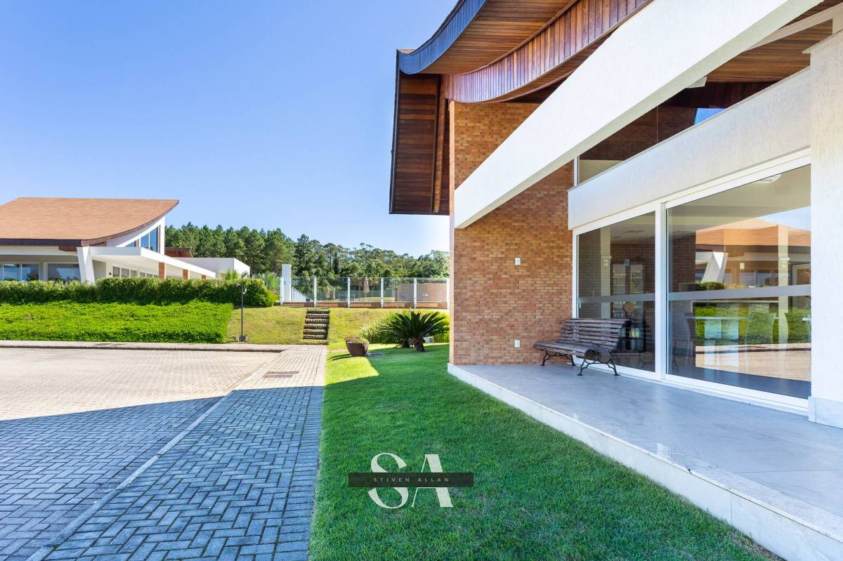 Terreno, 800 m² - Foto 36