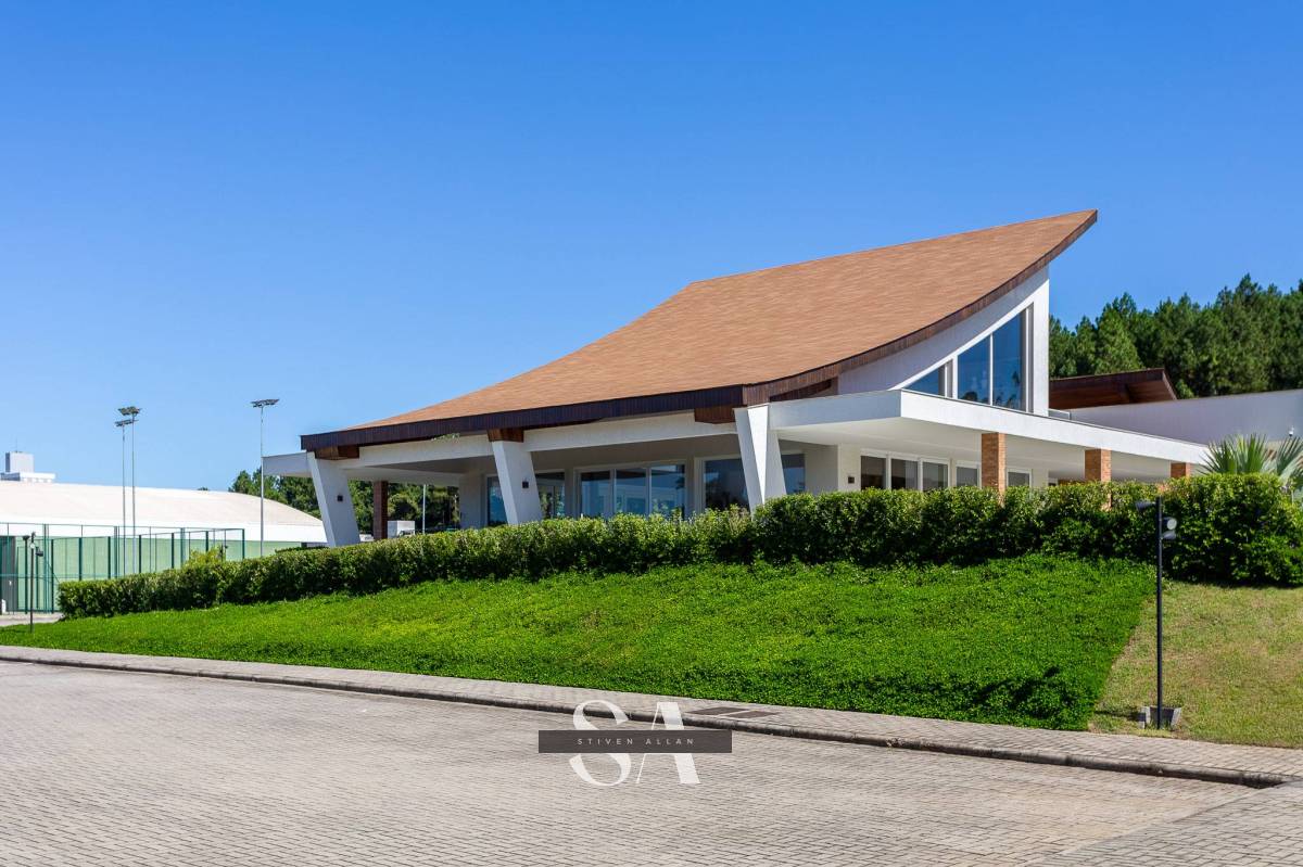 Terreno, 800 m² - Foto 37