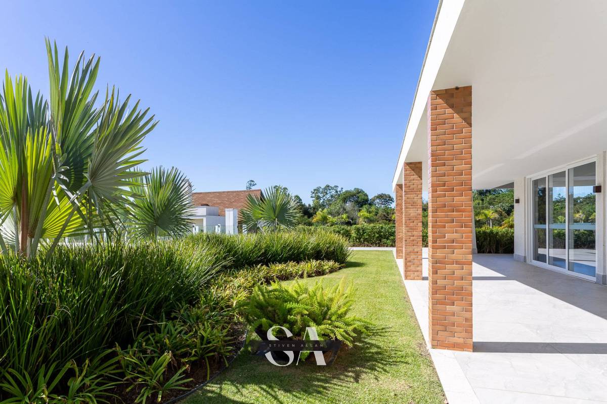 Terreno, 800 m² - Foto 38