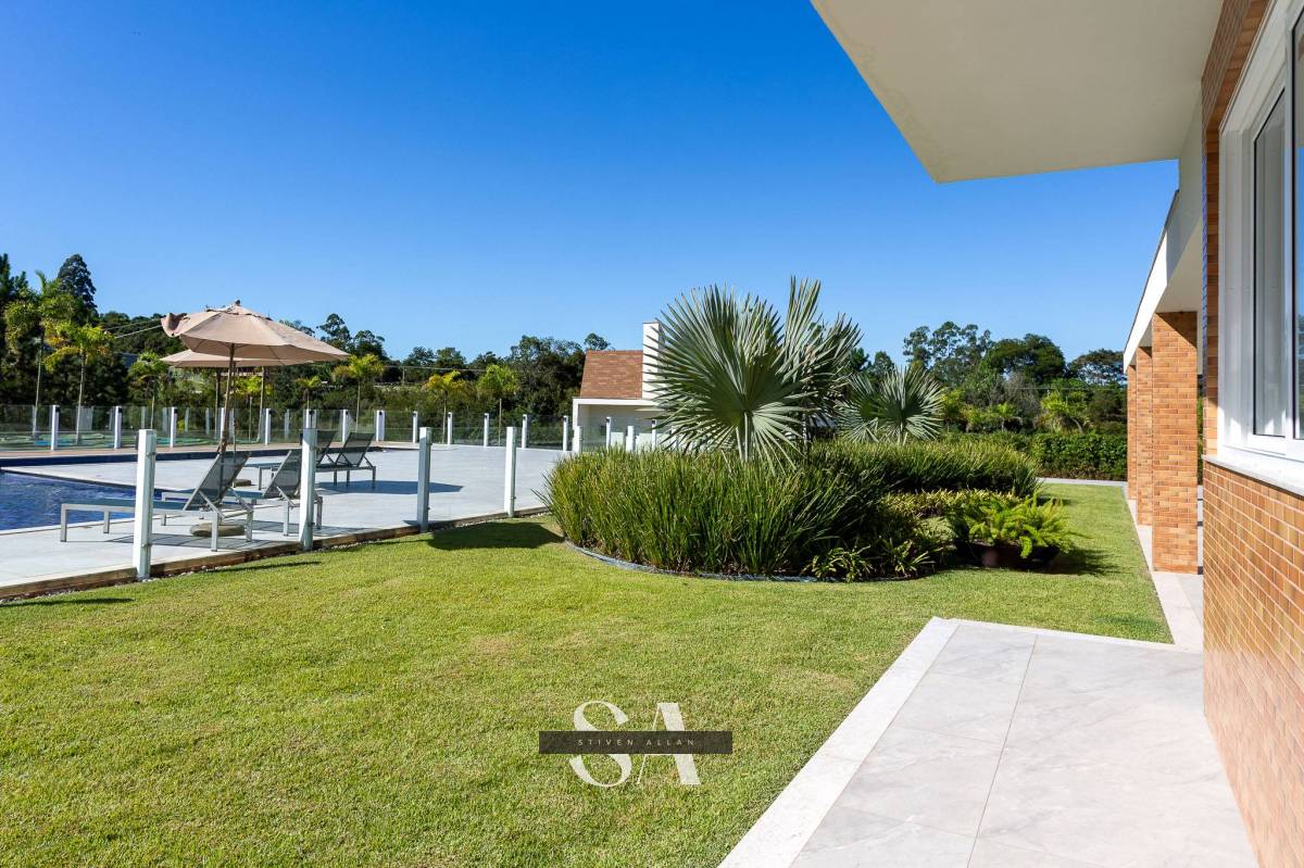 Terreno, 800 m² - Foto 39