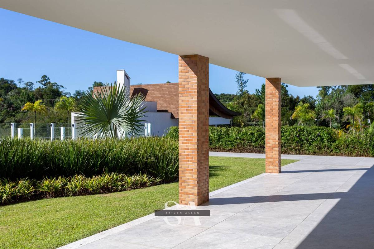 Terreno, 800 m² - Foto 40