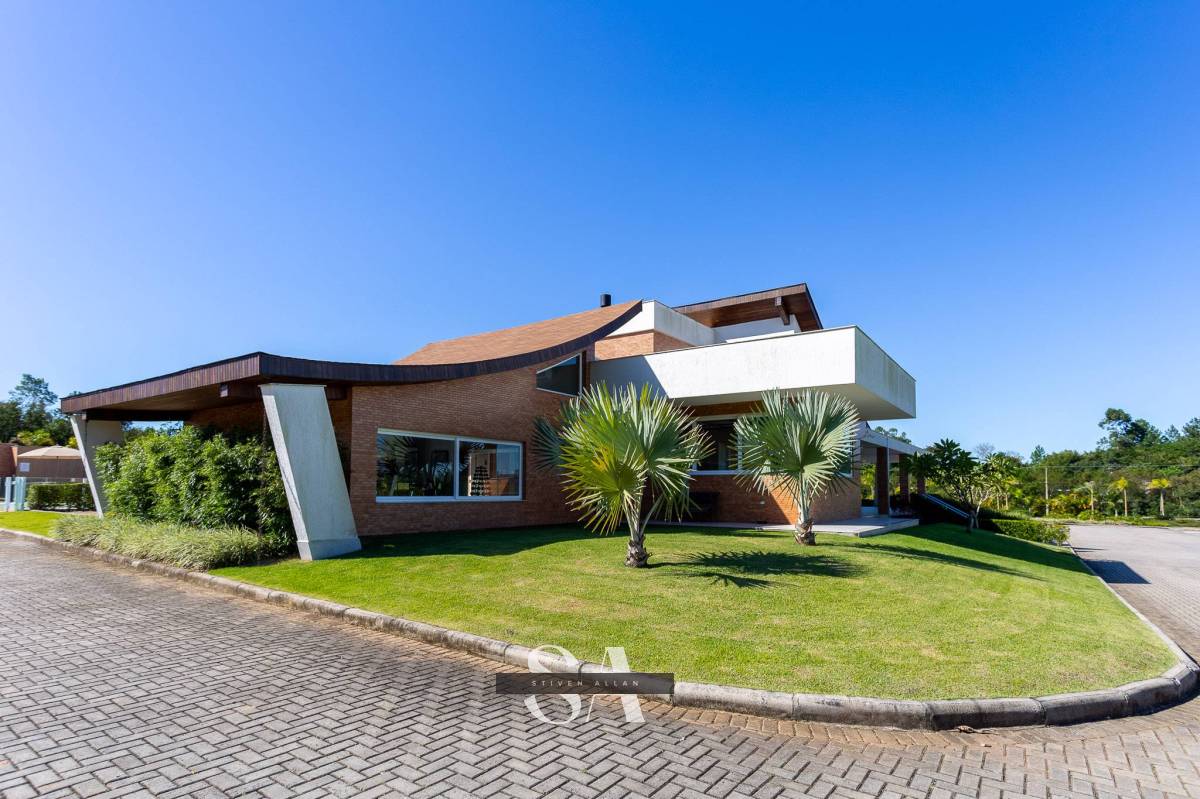 Terreno, 800 m² - Foto 41