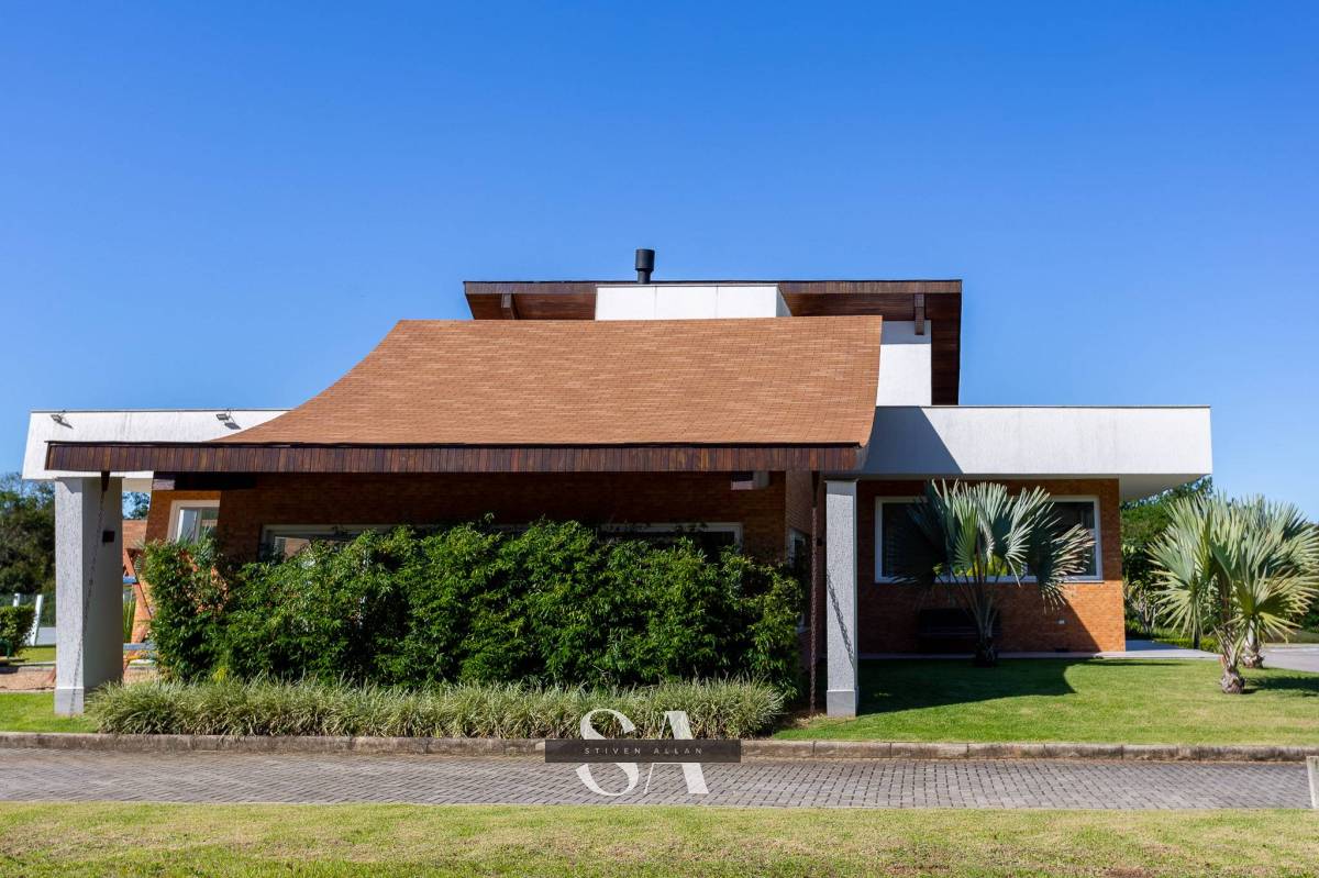 Terreno, 800 m² - Foto 42