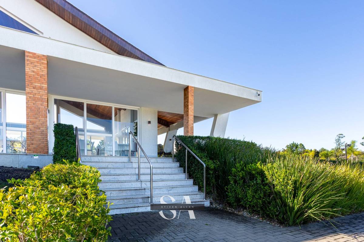 Terreno, 800 m² - Foto 43