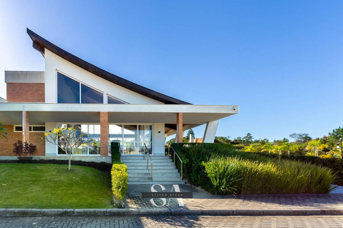 Terreno, 800 m² - Foto 44