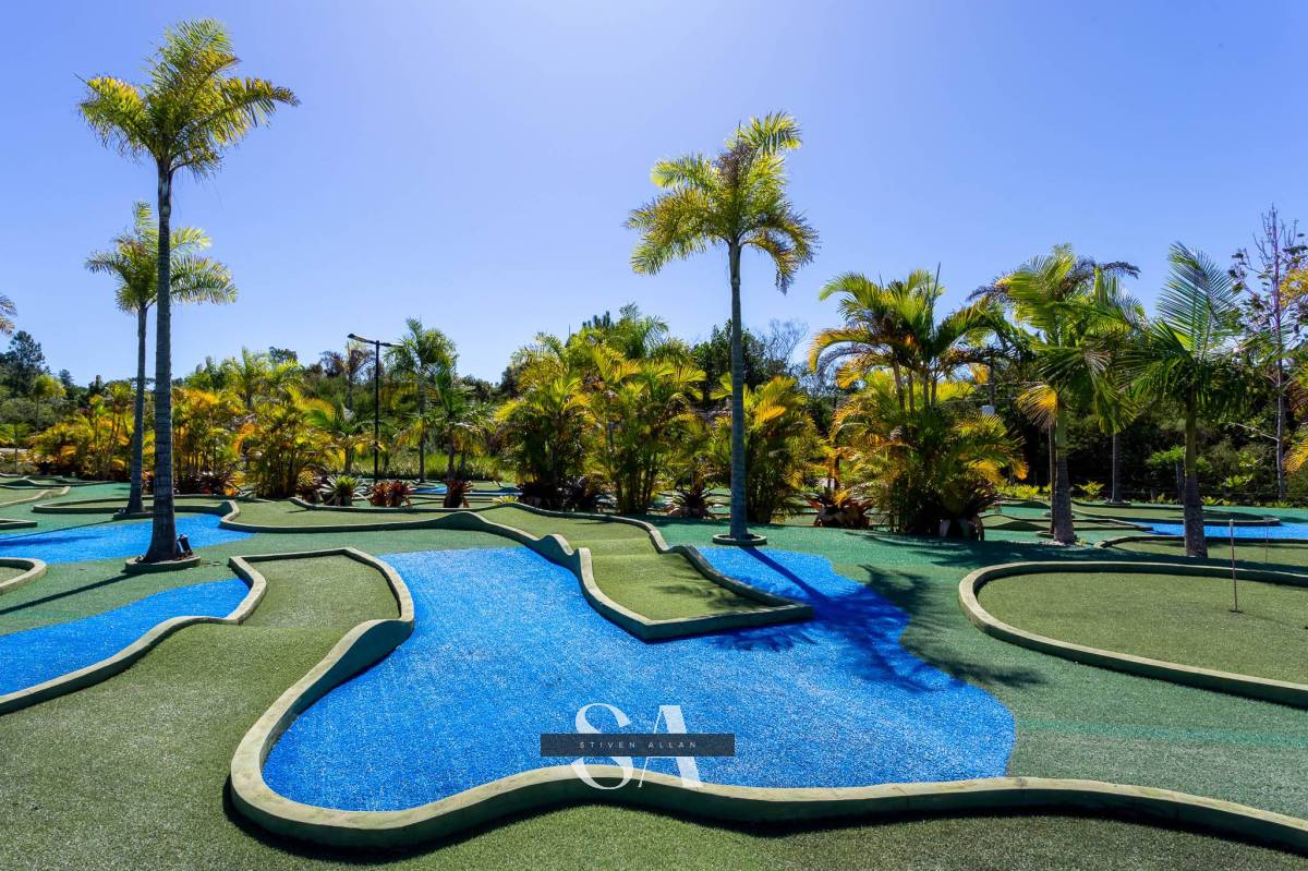 Terreno, 800 m² - Foto 45