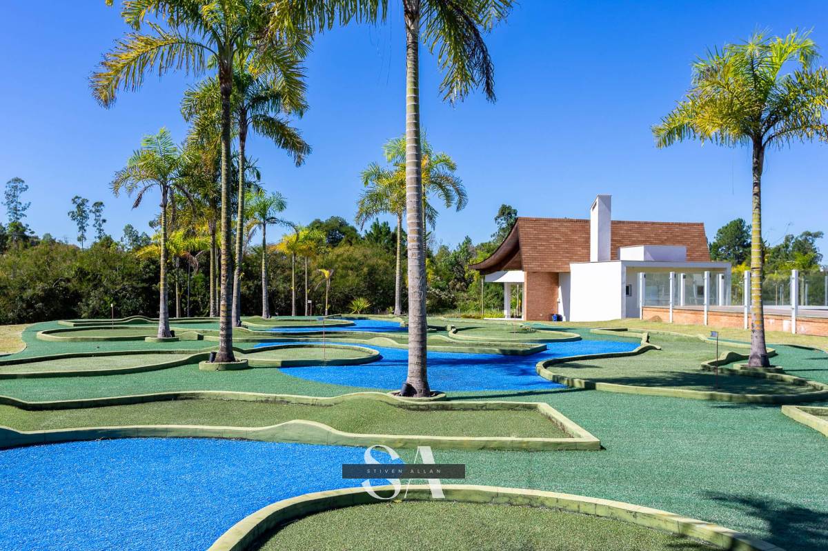 Terreno, 800 m² - Foto 46