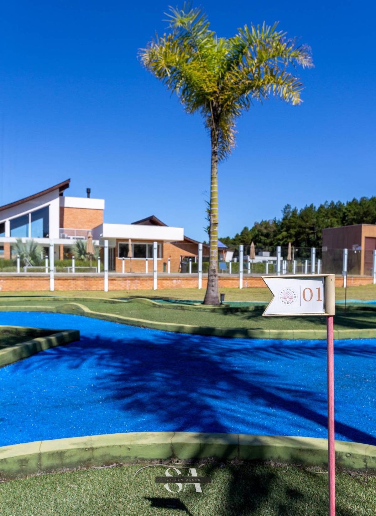 Terreno, 800 m² - Foto 48